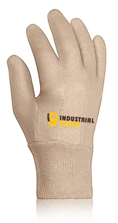 Jersey Gloves