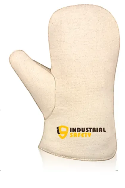 Mitten Gloves