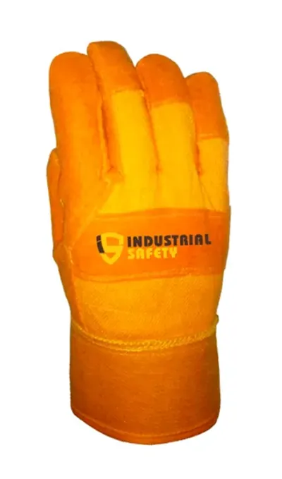 Rigger Gloves