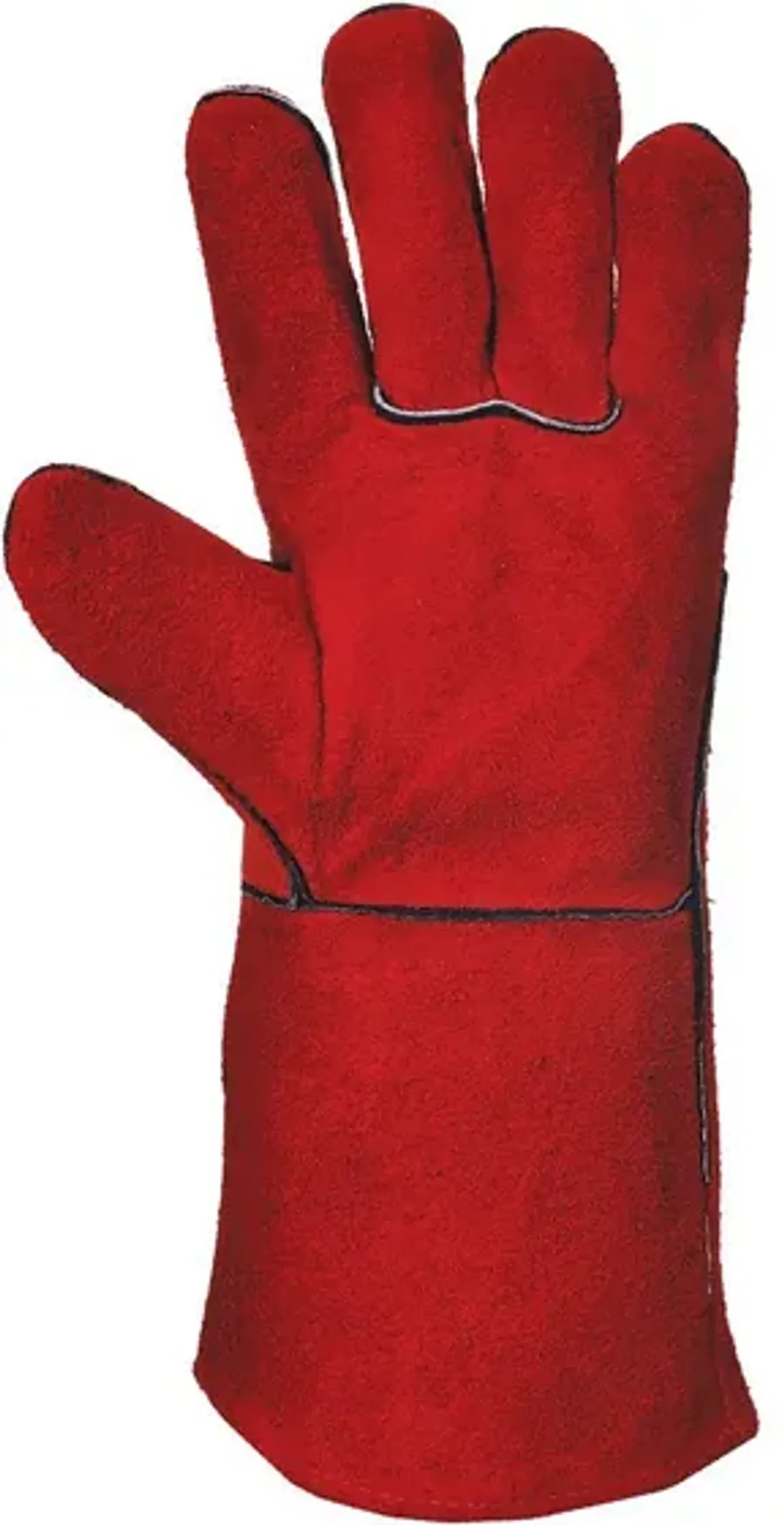IS-9100 IS-9100 Welding Gloves