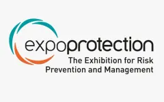 Expoprotection