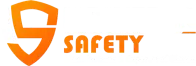 Industrial Safety — Manufacturer & Exporter of Gloves