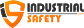 Industrial Safety — Manufacturer & Exporter of Gloves